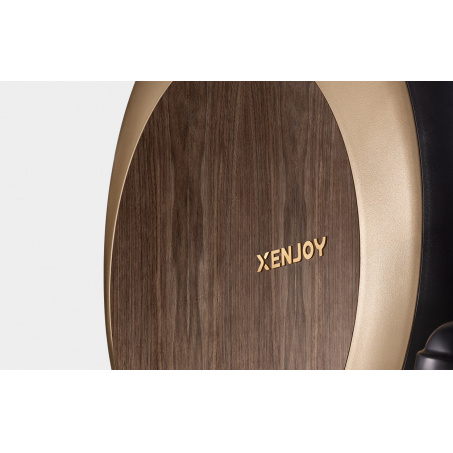 Рендер-5 для Xenjoy XE5