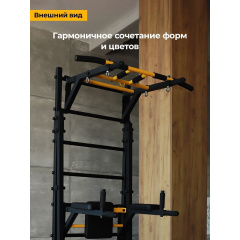 1 слайд галлереи