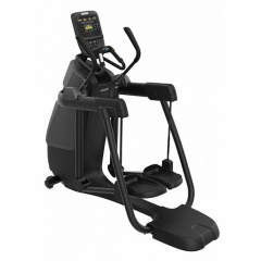 Precor AMT 835 Open Stride из каталога эллиптических тренажеров с изменяемой длиной шага  в Волгограде по цене 2637470 ₽