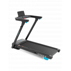 Stride B в Волгограде по цене 53990 ₽ в категории беговые дорожки Oxygen