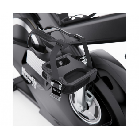 Рендер-12 для HouseFit RACER 70 iTrain