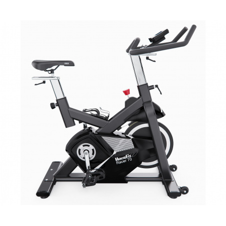Рендер-10 для HouseFit RACER 70 iTrain