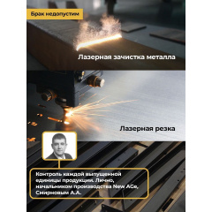 10 слайд галлереи
