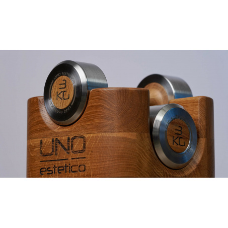 Рендер-5 для UNO Estetico SCAFFALE