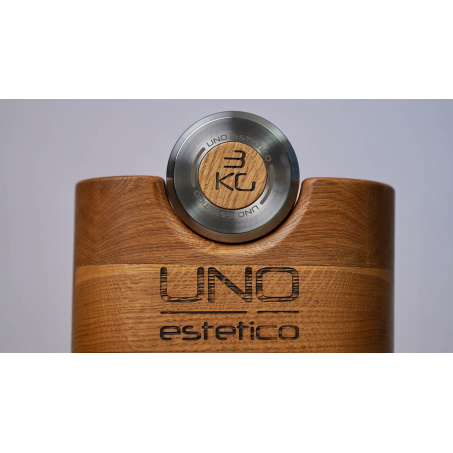 Рендер-4 для UNO Estetico SCAFFALE