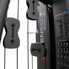 12 слайд галлереи