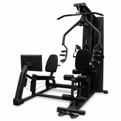 Svensson Body Labs Rigel Plus PRO (стек 90кг)