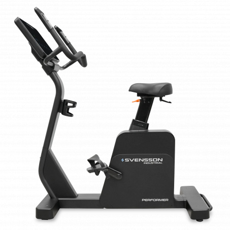 Рендер-4 для Svensson Industrial Performer UB