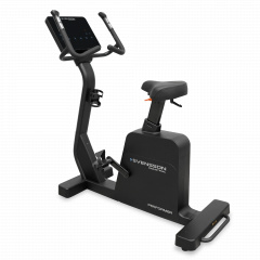 Industrial Performer UB в Волгограде по цене 233990 ₽ в категории каталог Svensson