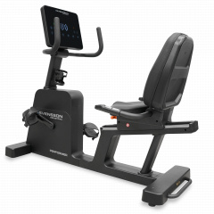 Industrial Performer RB1 в Волгограде по цене 257990 ₽ в категории каталог Svensson