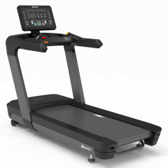 Aerofit Impulse AC810 из каталога беговых дорожек в Волгограде по цене 545700 ₽