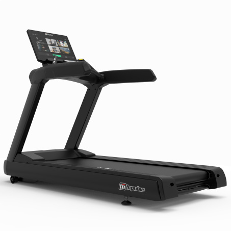 Рендер-0 для Aerofit Impulse RT970