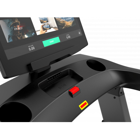 Рендер-6 для Aerofit AC850