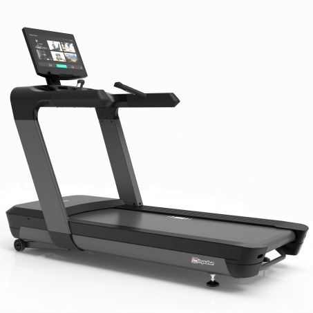 Рендер-0 для Aerofit AC850