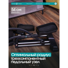 23 слайд галлереи