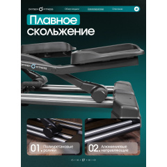 21 слайд галлереи
