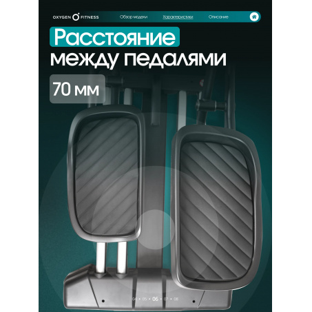Рендер-20 для Oxygen Azure