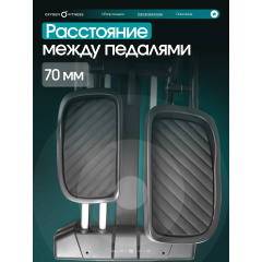 20 слайд галлереи
