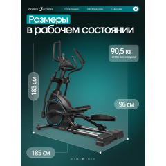19 слайд галлереи