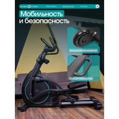 18 слайд галлереи