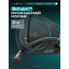 16 слайд галлереи