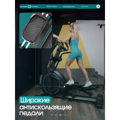 15 слайд галлереи
