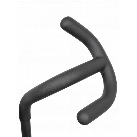 Рендер-13 для Bronze Gym AeroGo