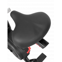 11 слайд галлереи