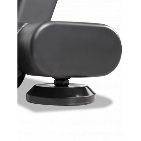 Рендер-7 для Bronze Gym AeroGo