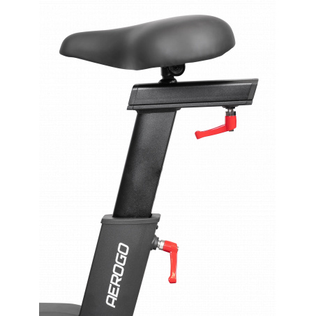 Рендер-4 для Bronze Gym AeroGo