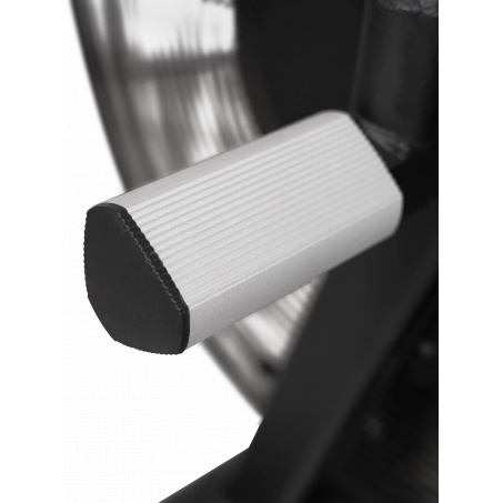 Рендер-1 для Bronze Gym AeroGo