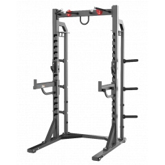 Bronze Gym BR-1030 из каталога силовых рам в Волгограде по цене 220990 ₽