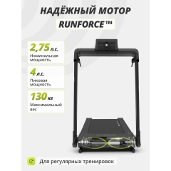 6 слайд галлереи