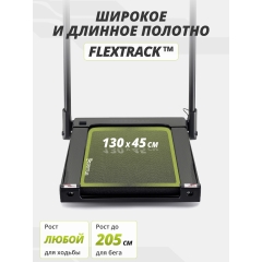 8 слайд галлереи