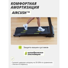 9 слайд галлереи