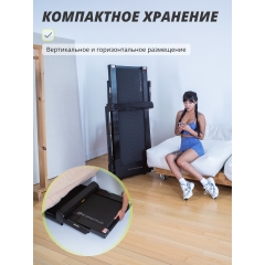 10 слайд галлереи