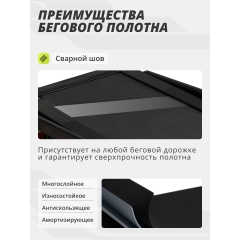 15 слайд галлереи