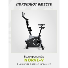 17 слайд галлереи