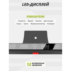 4 слайд галлереи