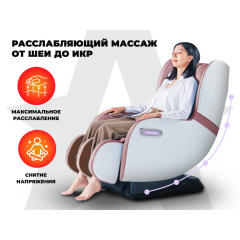 1 слайд галлереи