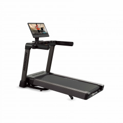 Horizon TREAD-XP из каталога беговых дорожек в Волгограде по цене 443000 ₽