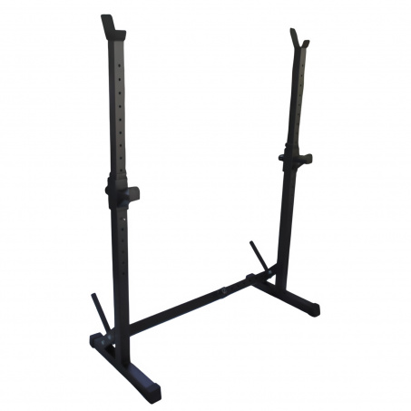Рендер-2 для DFC UrbanFit Pro URBF-000025