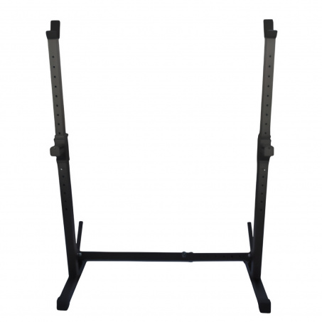 Рендер-0 для DFC UrbanFit Pro URBF-000025