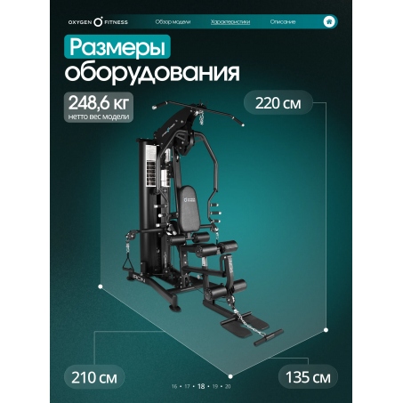 11 слайд галлереи
