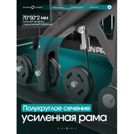 7 слайд галлереи