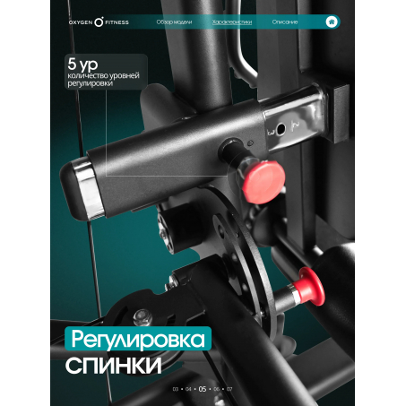 6 слайд галлереи