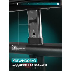 5 слайд галлереи