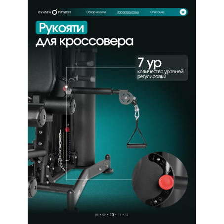 2 слайд галлереи