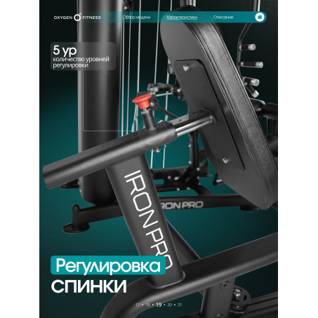 2 слайд галлереи