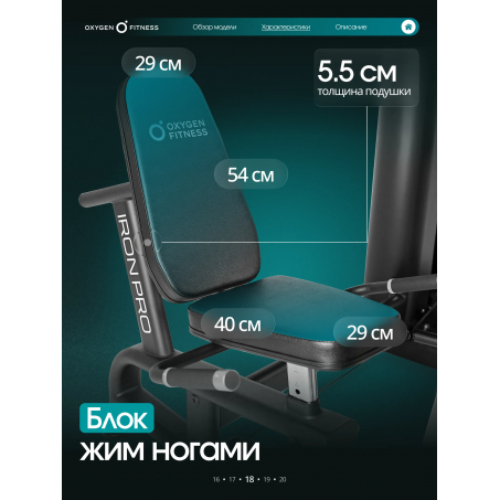 3 слайд галлереи